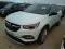 preview Opel Grandland X #1