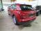 preview Audi Q5 #1