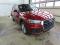 preview Audi Q5 #3