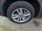 preview Audi Q5 #5