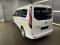 preview Ford Tourneo Connect #5