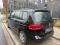 preview Volkswagen Touran #2