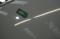 preview Ford Transit Custom #5