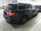 preview Volkswagen Passat Variant #2