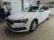 preview Skoda Superb #0