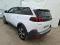 preview Peugeot 5008 #1