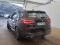 preview BMW X5 #1