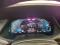 preview BMW X5 #5