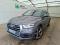 preview Audi S3 #0