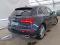 preview Audi Q5 #2