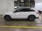 preview Mercedes GLC 300 #1