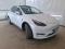 preview Tesla Model Y #3