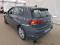 preview Volkswagen Golf #1