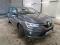preview Renault Megane #3