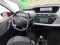 preview Citroen Grand C4 Picasso / SpaceTourer #4