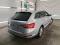 preview Skoda Superb #2