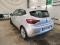 preview Renault Clio #1