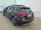 preview Mercedes A 200 #1