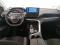 preview Peugeot 3008 #4