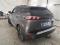 preview Peugeot 2008 #3