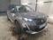 preview Peugeot 2008 #1