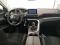 preview Peugeot 3008 #4