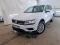preview Volkswagen Tiguan #0