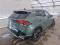 preview Kia Sportage #2