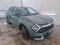 preview Kia Sportage #3