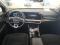 preview Kia Sportage #4