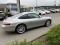 preview Porsche 911 #2