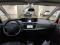 preview Citroen Grand C4 Picasso / SpaceTourer #4