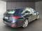 preview Skoda Octavia #2