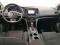 preview Renault Megane #4