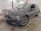 preview Volkswagen Passat #0
