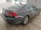 preview Volkswagen Passat #2