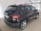 preview Skoda Karoq #2