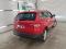 preview Skoda Karoq #2
