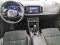 preview Skoda Karoq #4