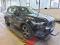 preview Volvo XC40 #1