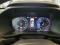 preview Volvo XC40 #5