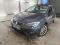 preview Seat Leon #0