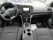 preview Renault Megane #4