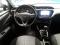 preview Opel Corsa #3