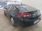 preview Opel Insignia #1