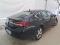preview Opel Insignia #2