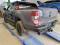 preview Ford Ranger #3