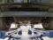 preview Ford Ranger #4