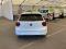 preview Volkswagen Polo #5