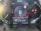 preview Mini Cooper SE #5